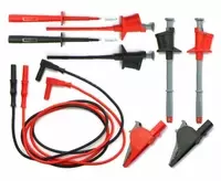 Electro PJP 44100 Basic Multimeter Kit